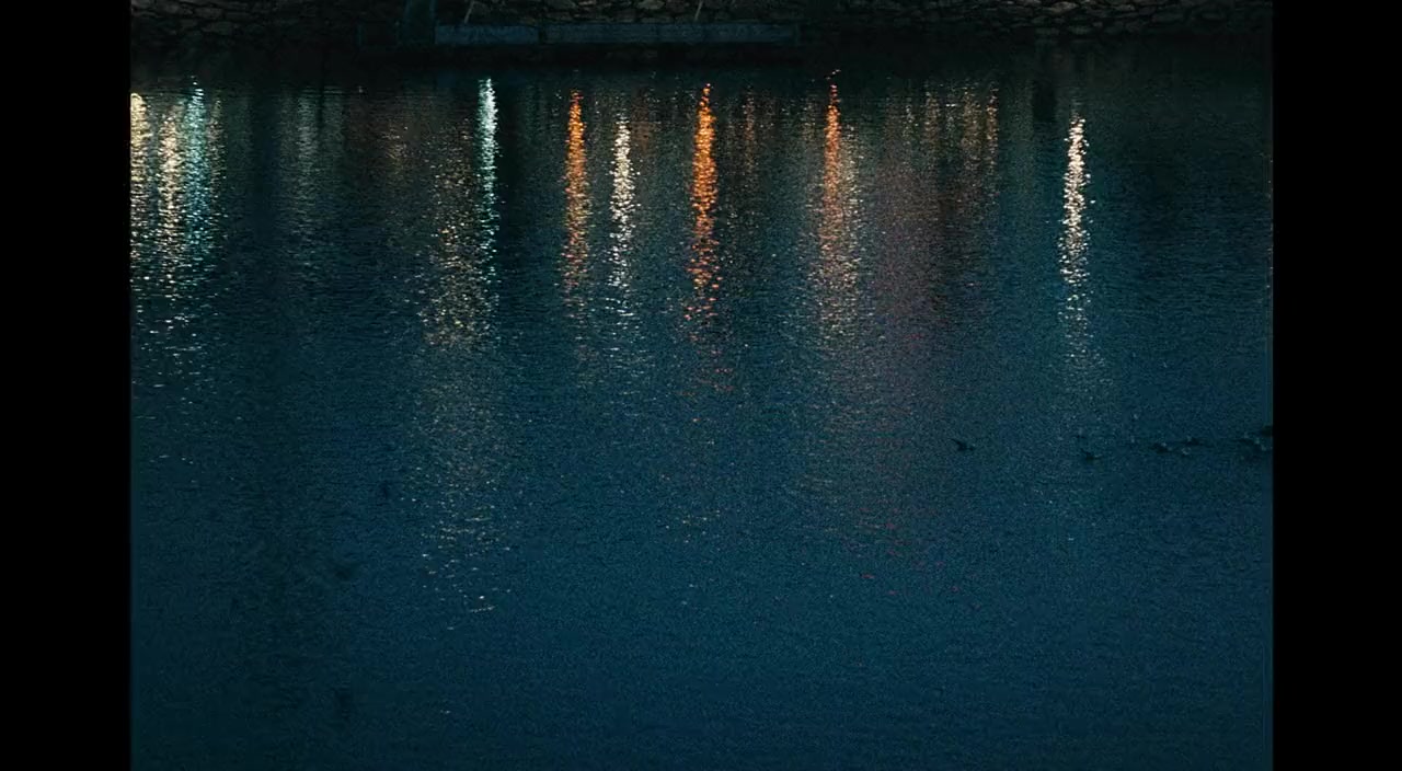 Porto screenshot 3
