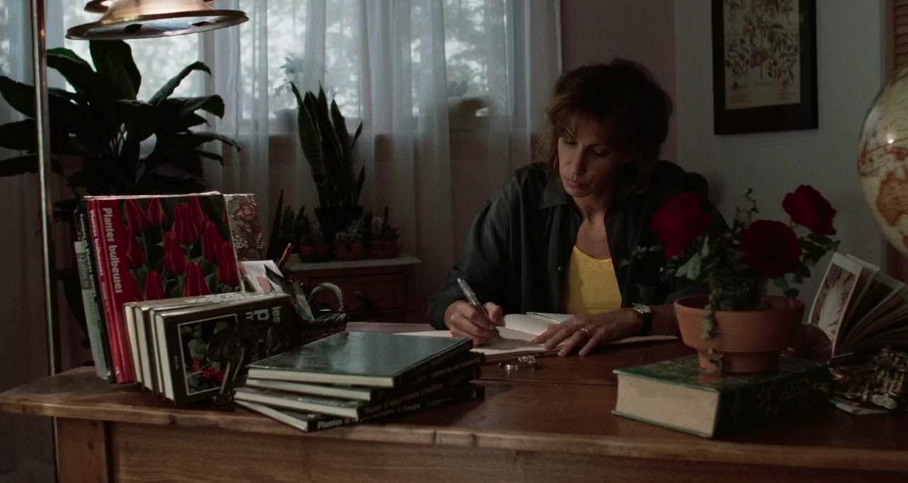 Portion d'éternité screenshot 2