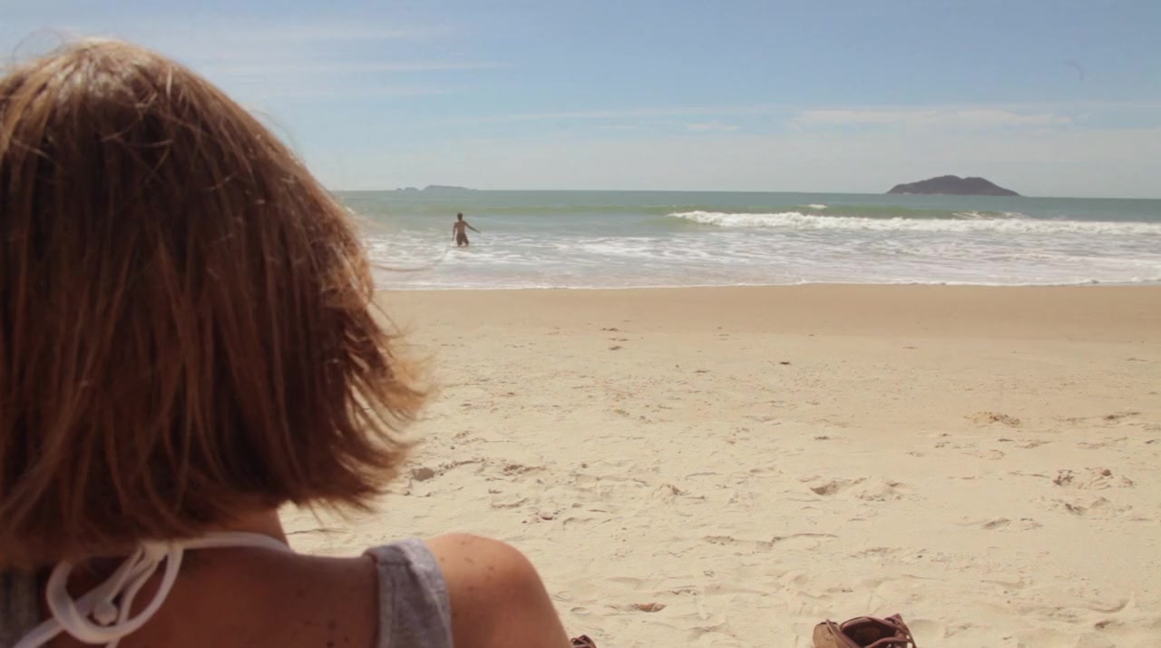 Retrato de un comportamiento animal screenshot 1
