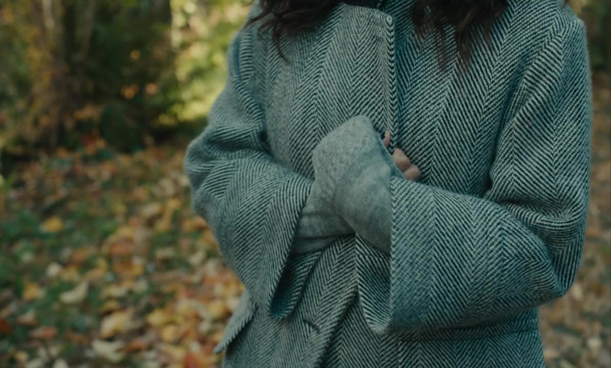 Turn Up the Sun! screenshot 2