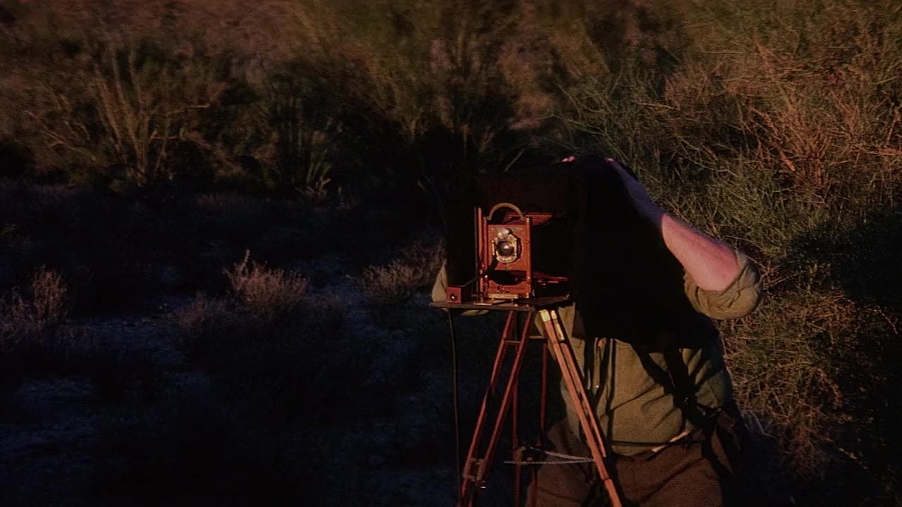 Posse screenshot 1