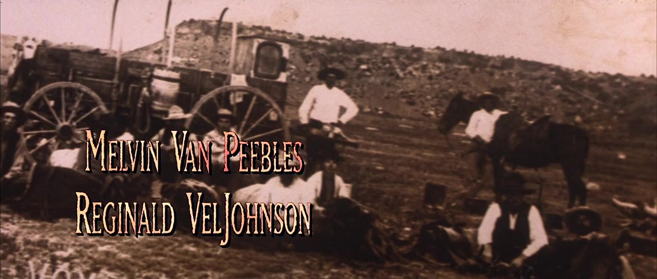 Posse screenshot 2
