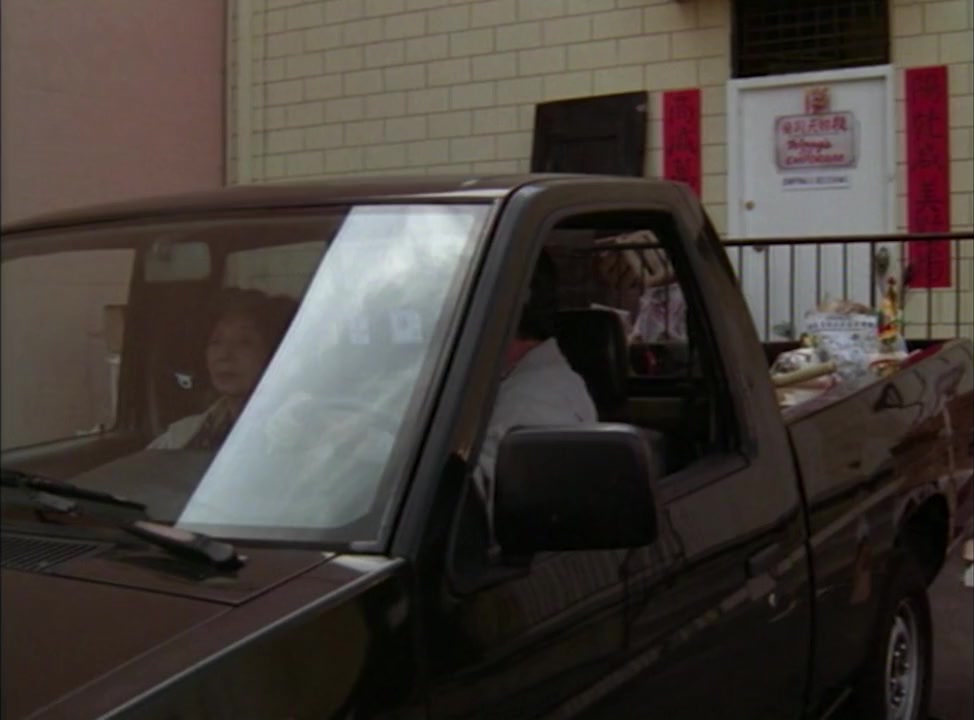 Possessed by the Night screenshot 3