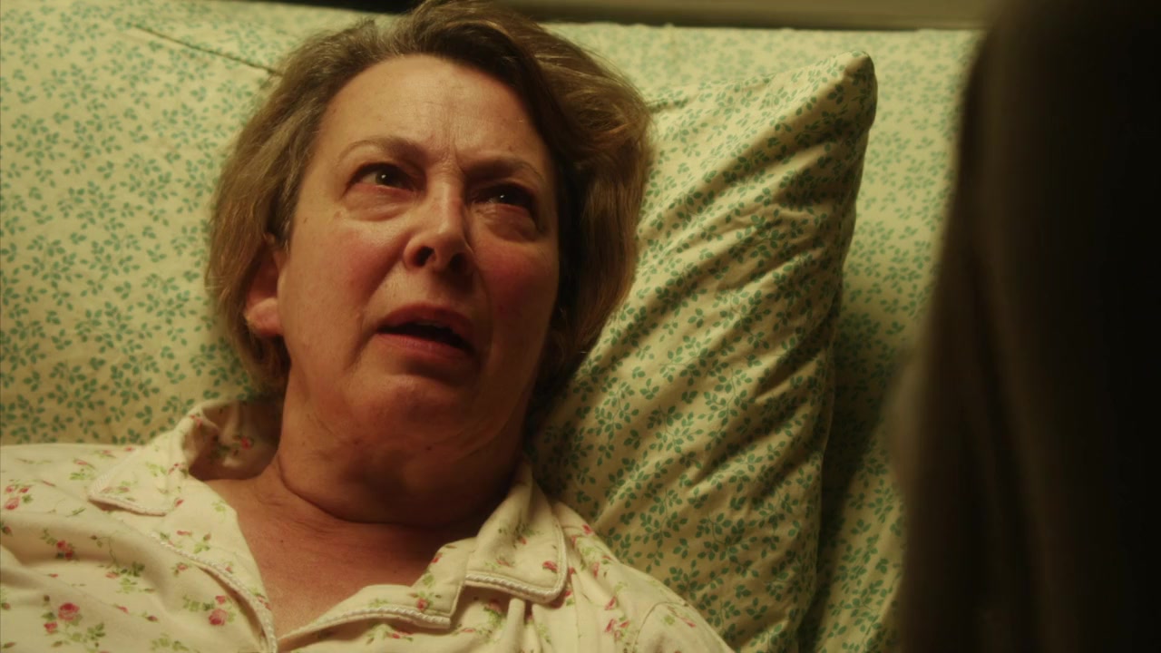 Possessing Piper Rose screenshot 1