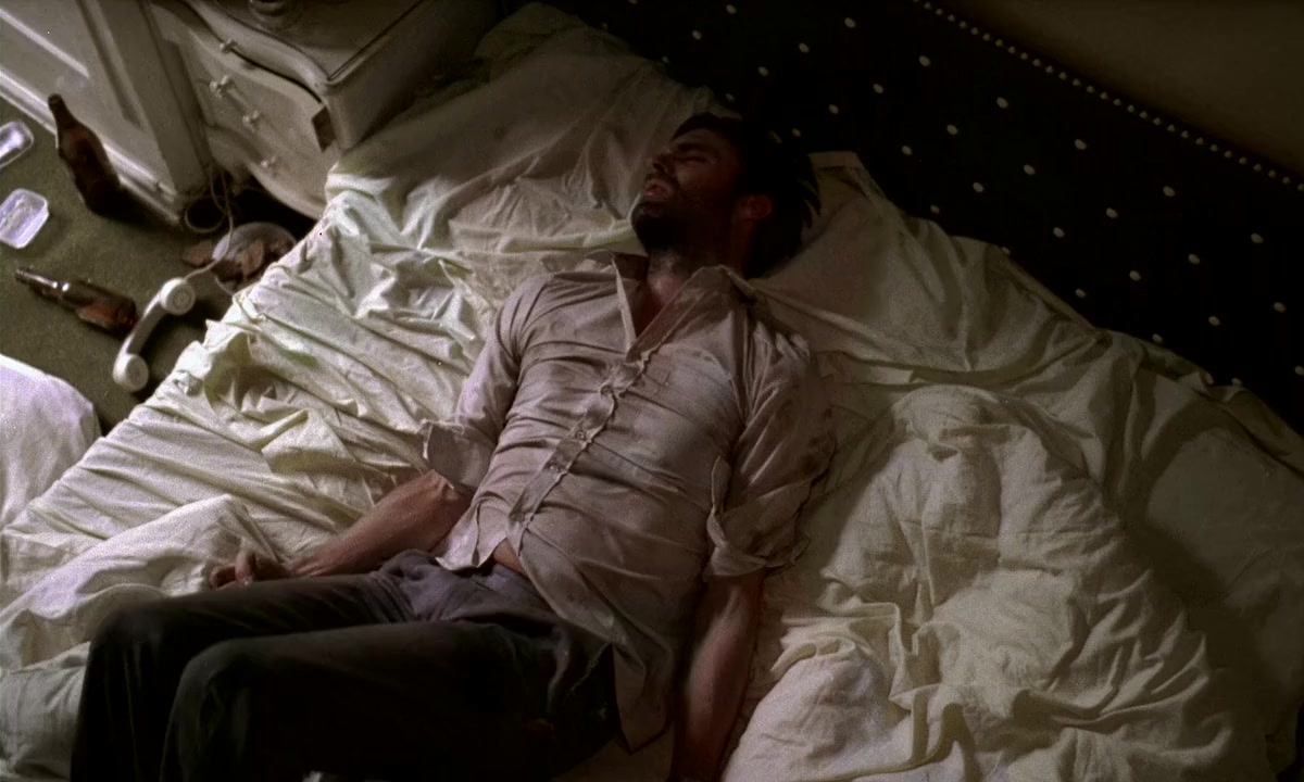 Possession screenshot 3