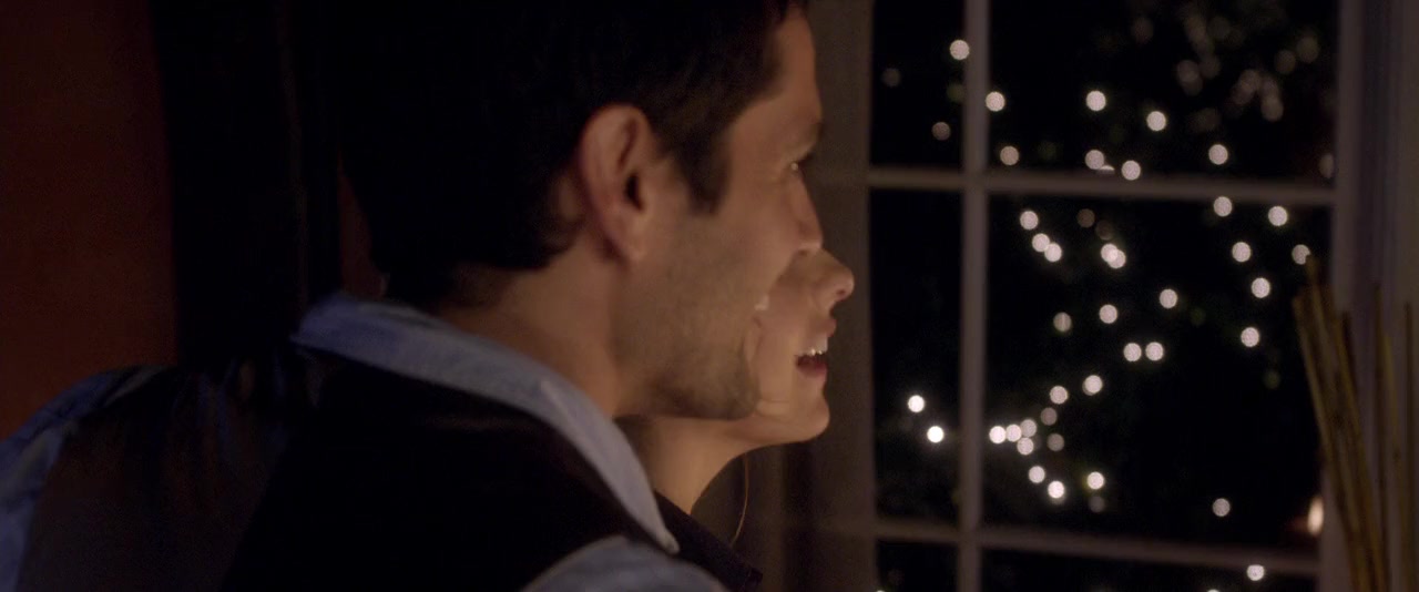 Possession screenshot 3