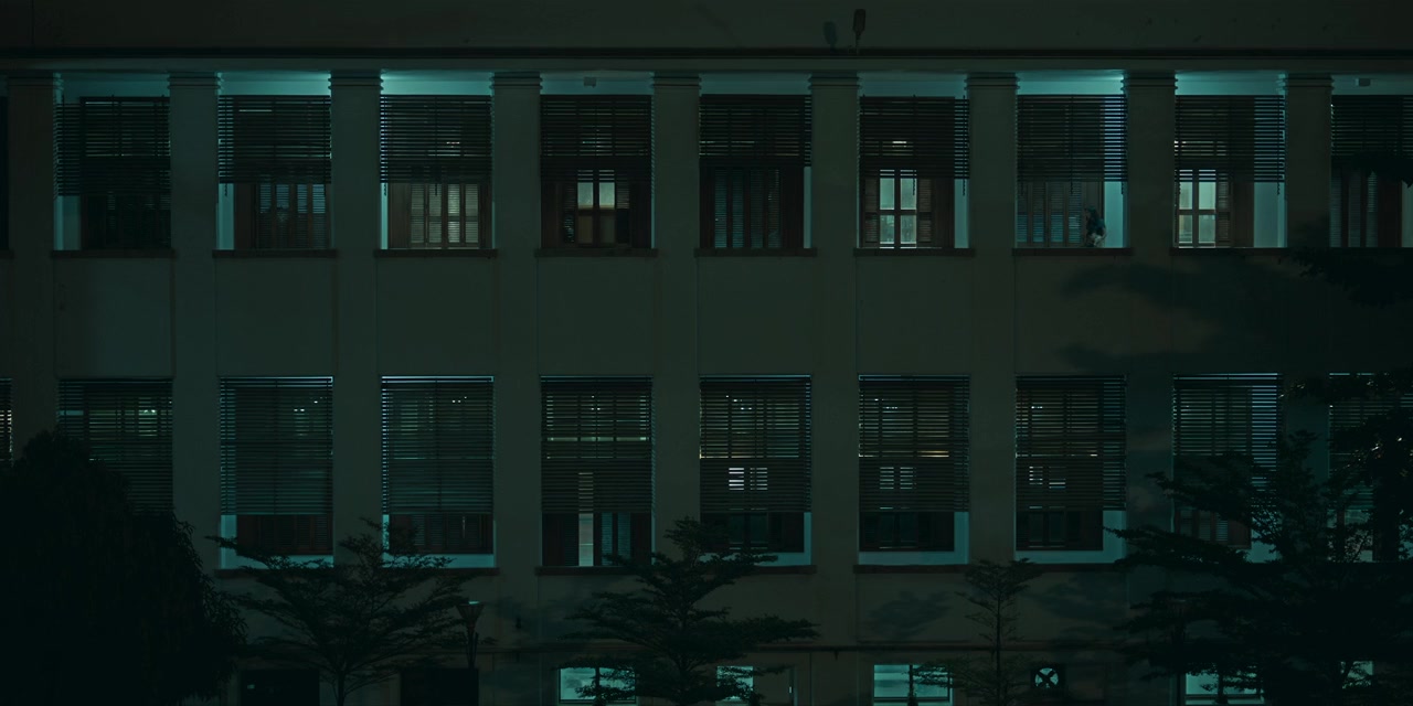 Possession: Kerasukan screenshot 2