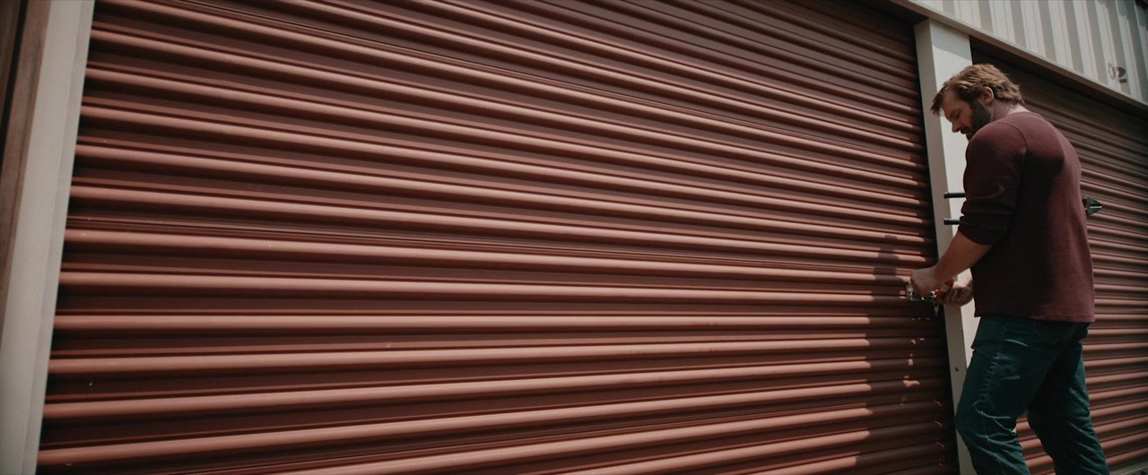 Possessions screenshot 3