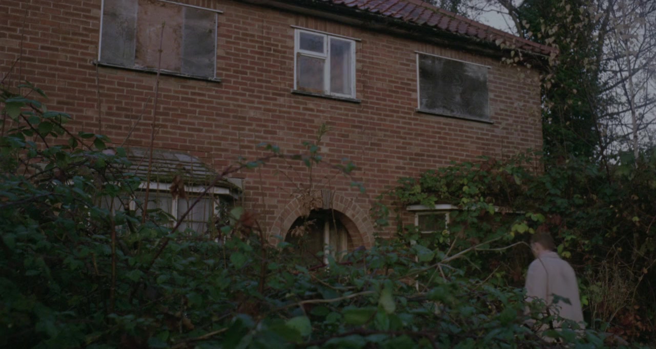 Possum screenshot 1
