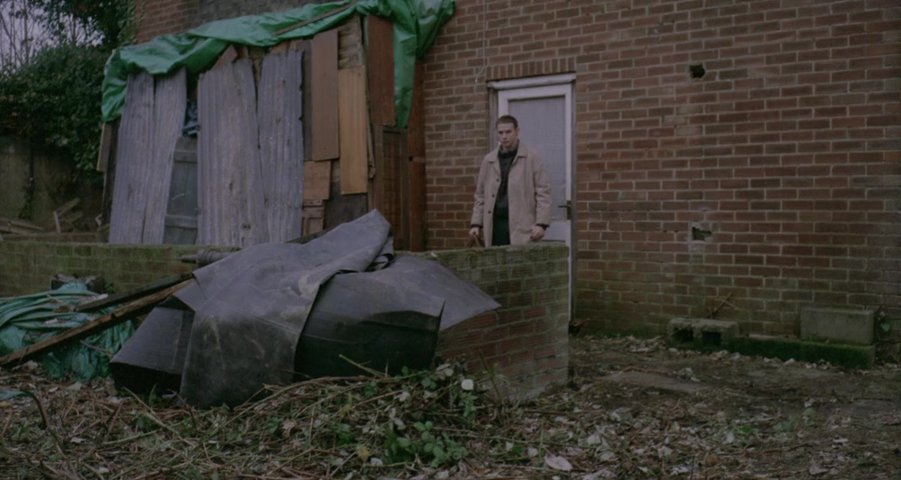 Possum screenshot 2