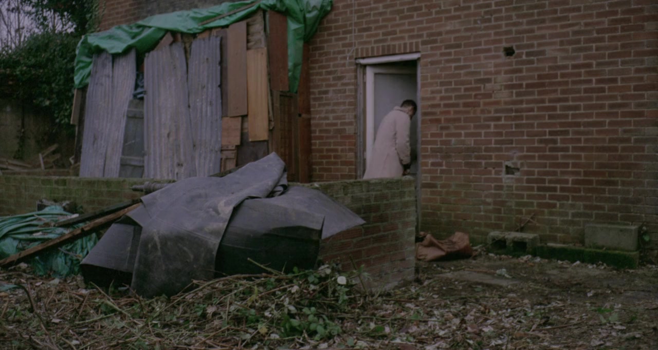 Possum screenshot 3