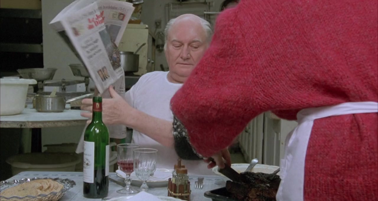 Post coïtum animal triste screenshot 3