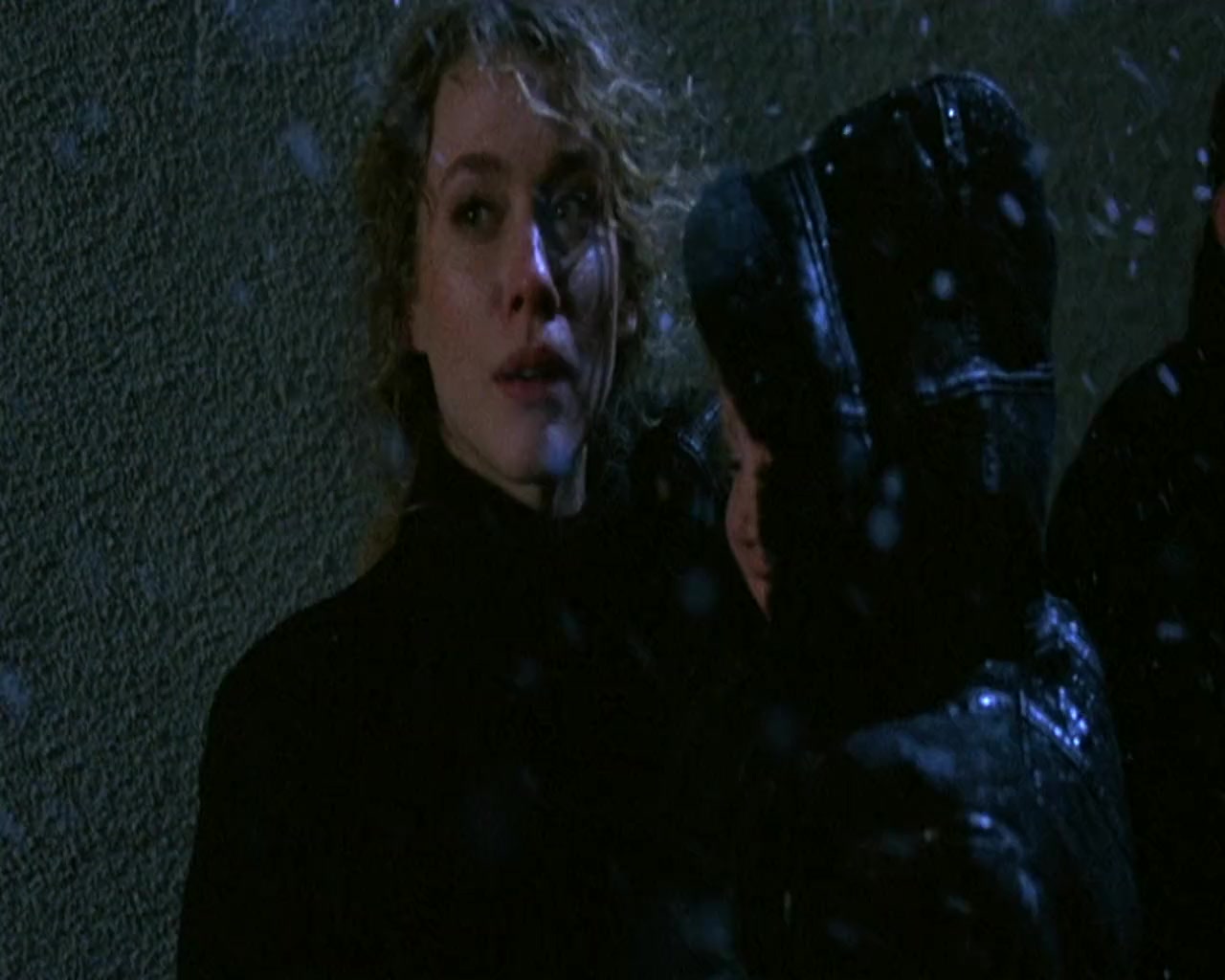 Post Impact screenshot 3