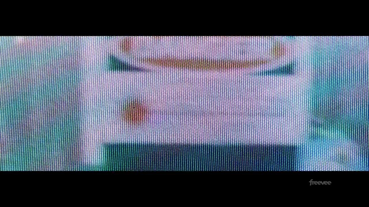 Post Malone: Runaway screenshot 1
