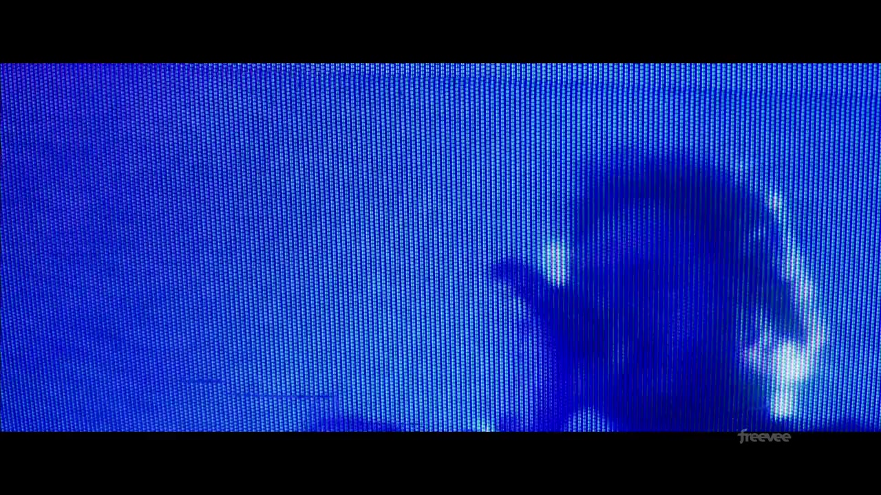 Post Malone: Runaway screenshot 2