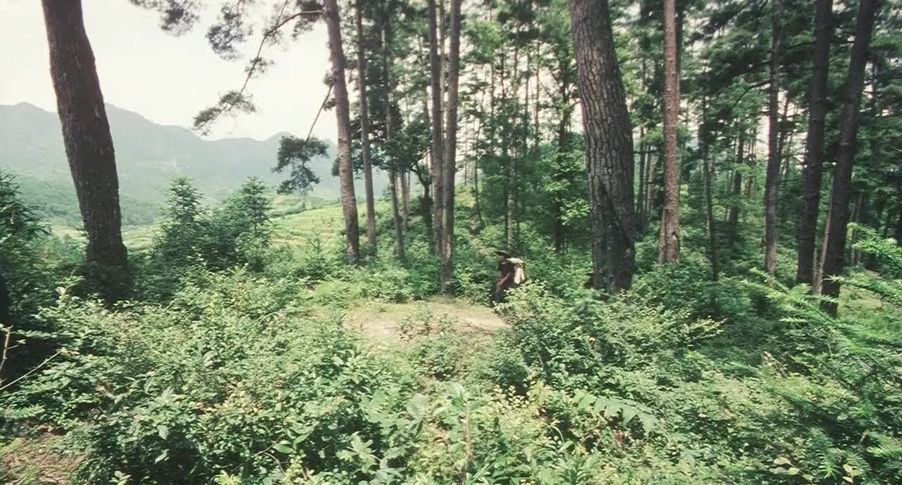 Na shan na ren na gou screenshot 1