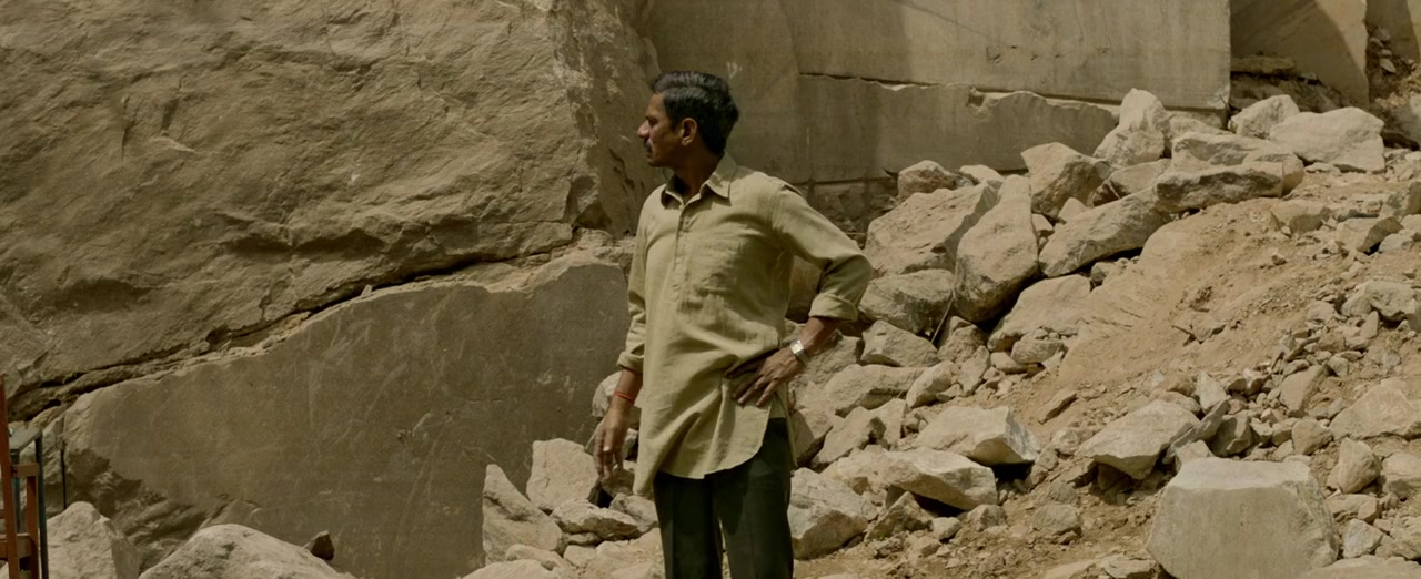 Pataakha screenshot 1