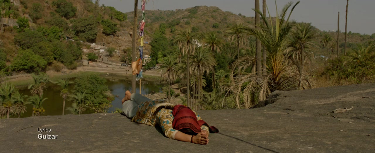 Pataakha screenshot 2