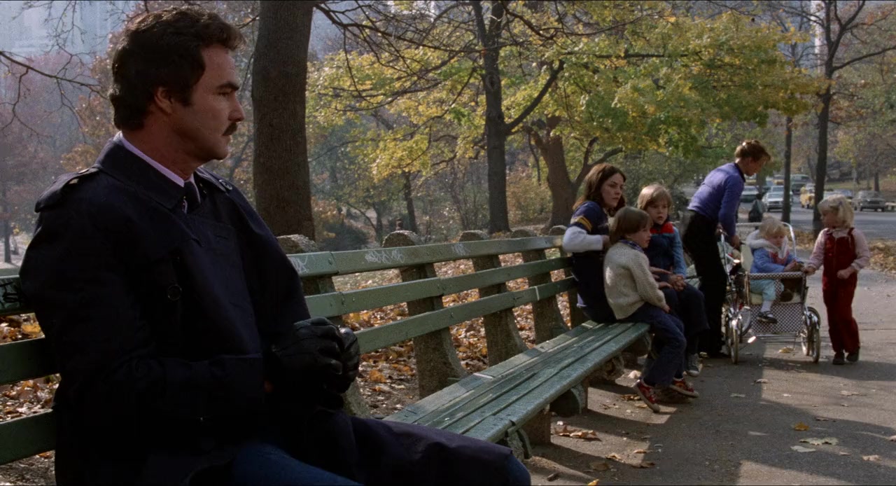 Paternity screenshot 3
