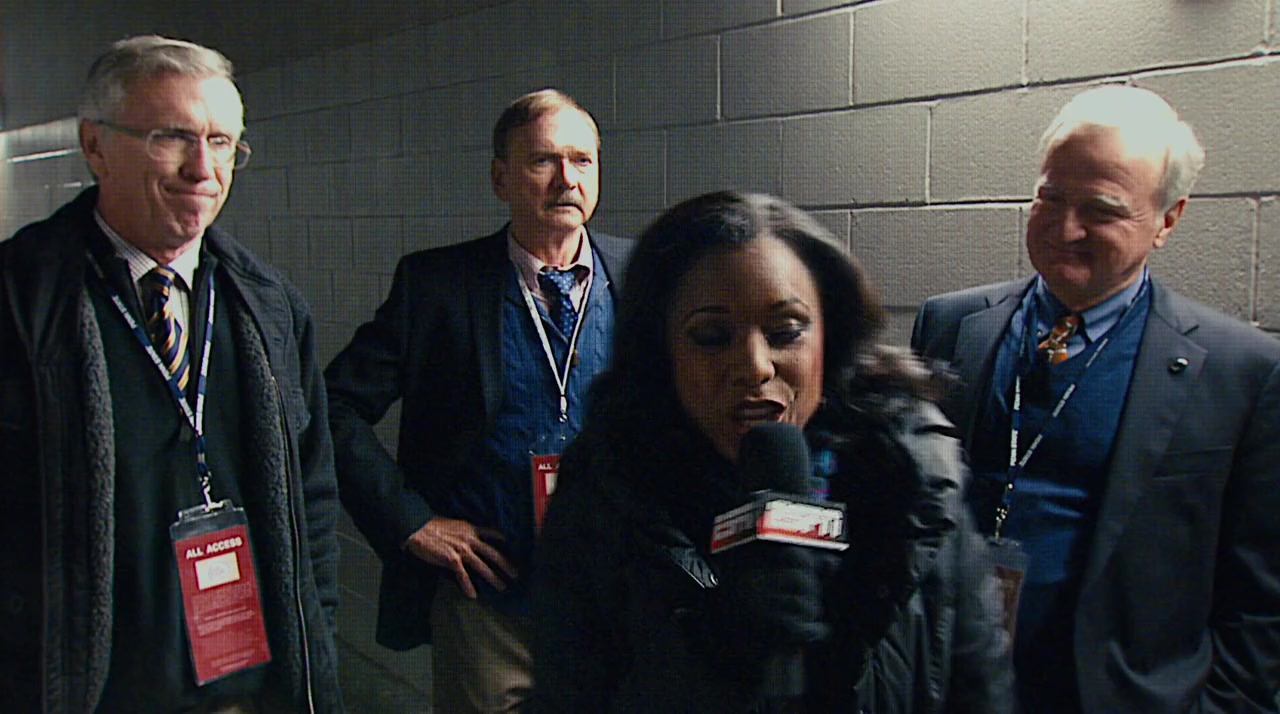Paterno screenshot 1
