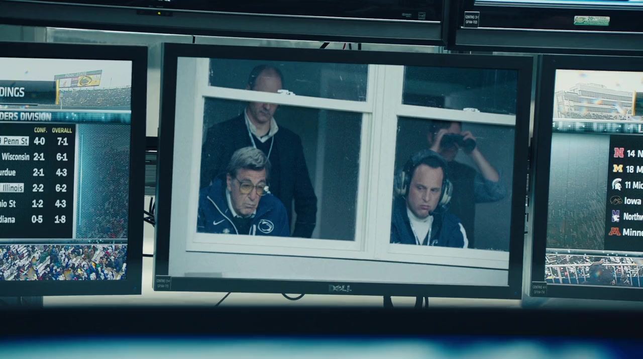 Paterno screenshot 2