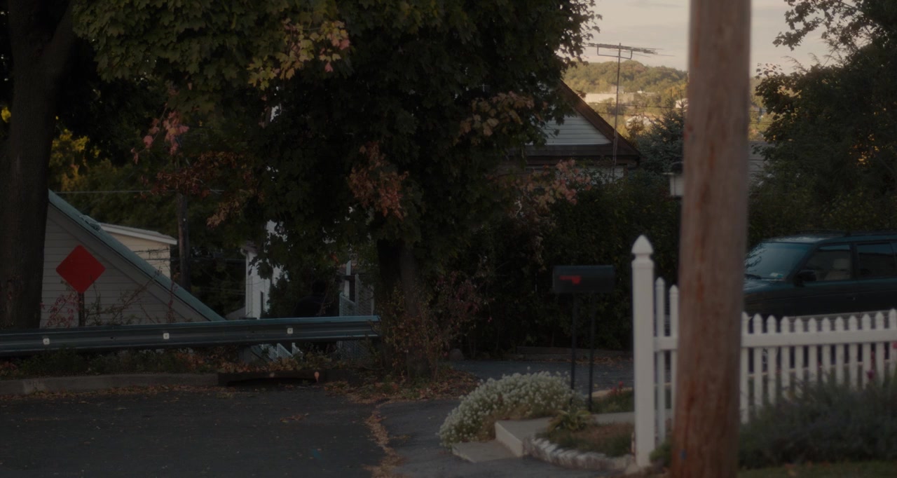 Paterson screenshot 2