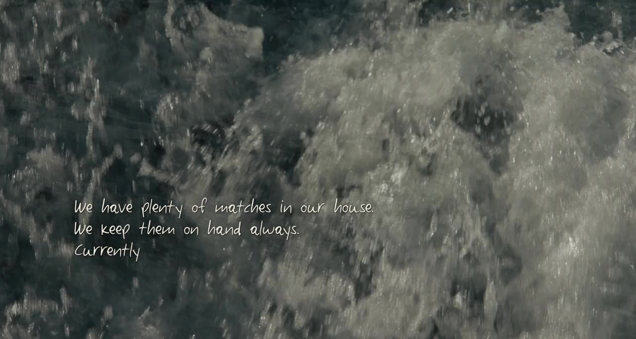 Paterson screenshot 3