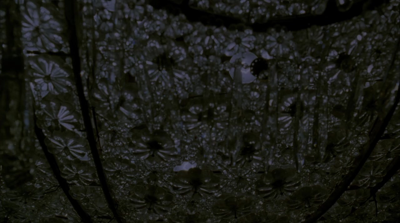 Path to War screenshot 2