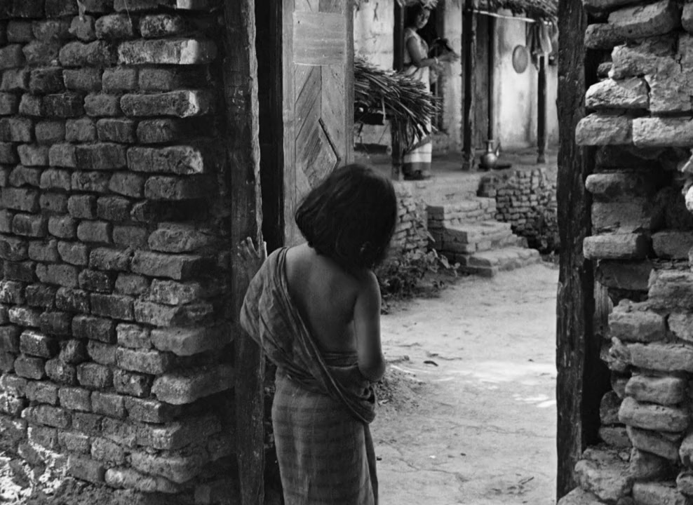 Pather Panchali screenshot 3