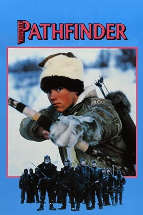 Ofelas (1987) poster