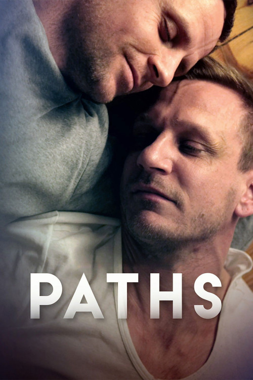 Ein Weg (2017) poster
