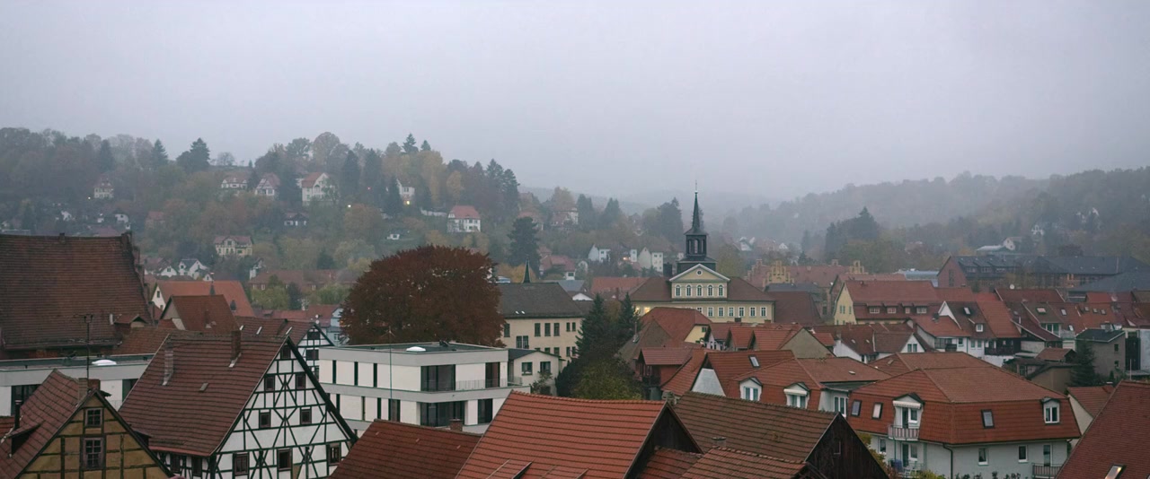 Ein Weg screenshot 3