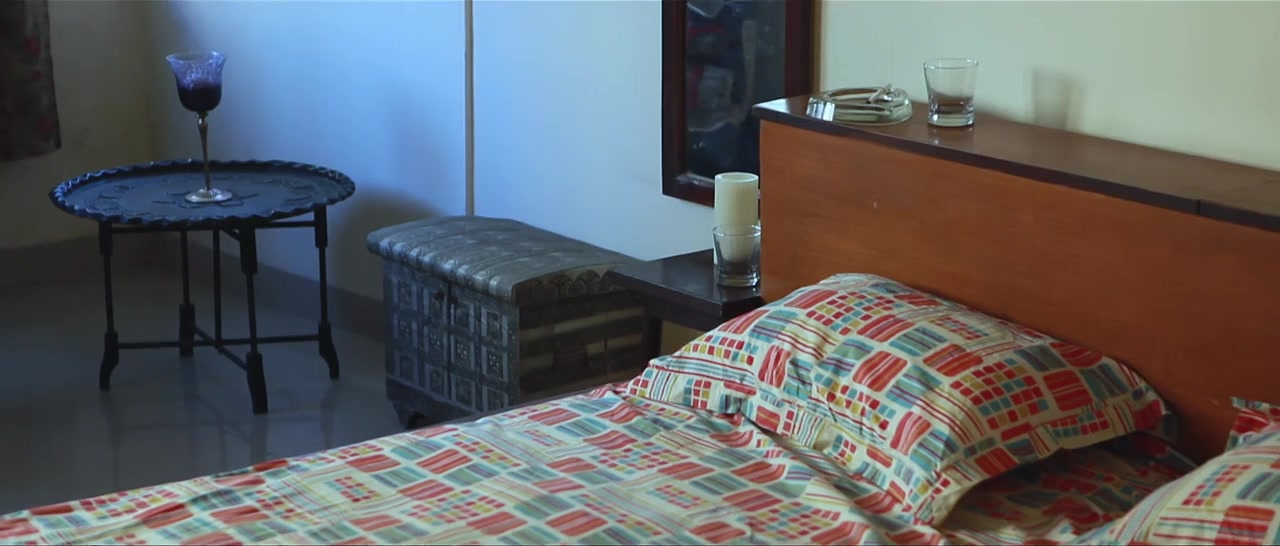 Pati Patni and Joe screenshot 3