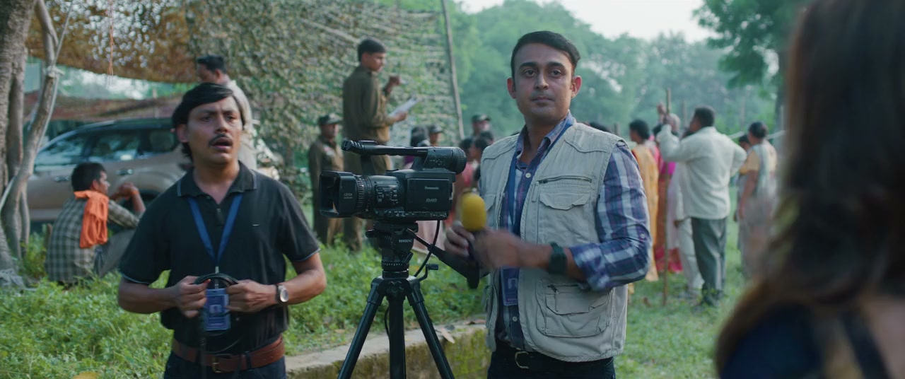 Pati Patni Aur Woh Do screenshot 3