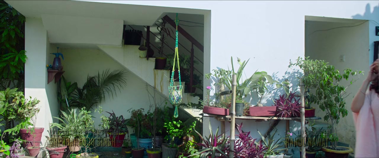 Pati Patni Aur Woh screenshot 2