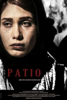 Pasio (2018) poster