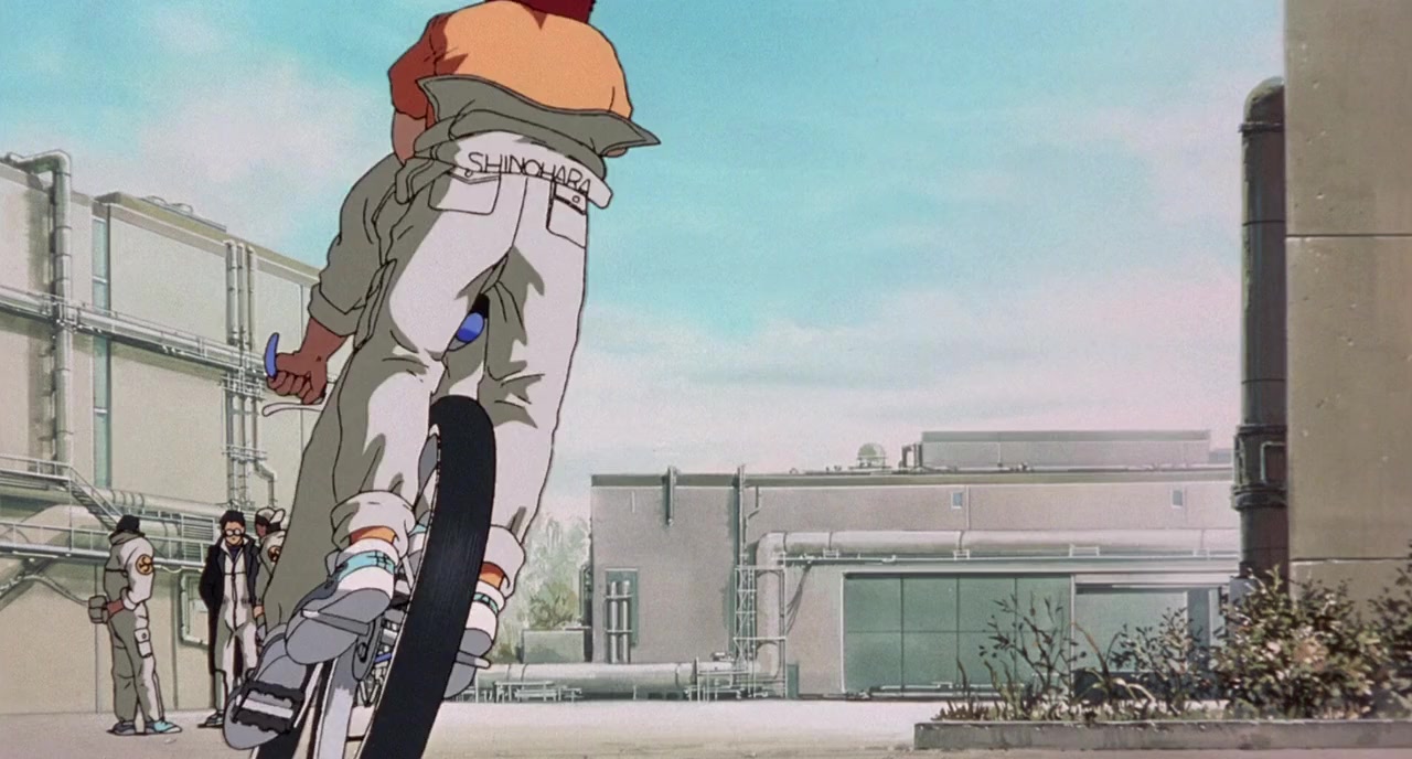 Kidô Keisatsu Patorebâ 2 screenshot 2