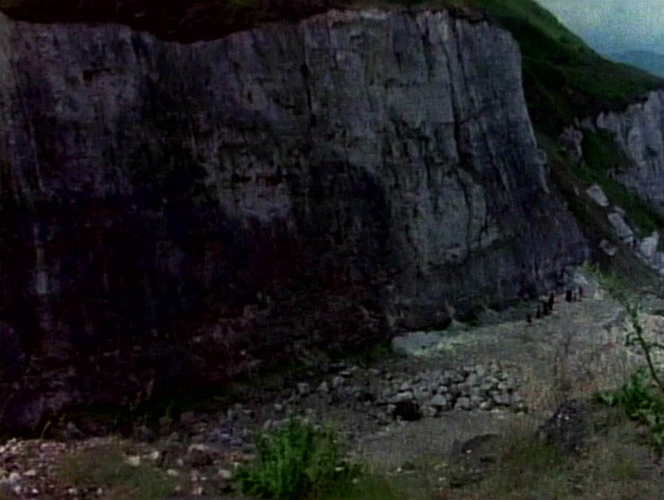 Patmos screenshot 3