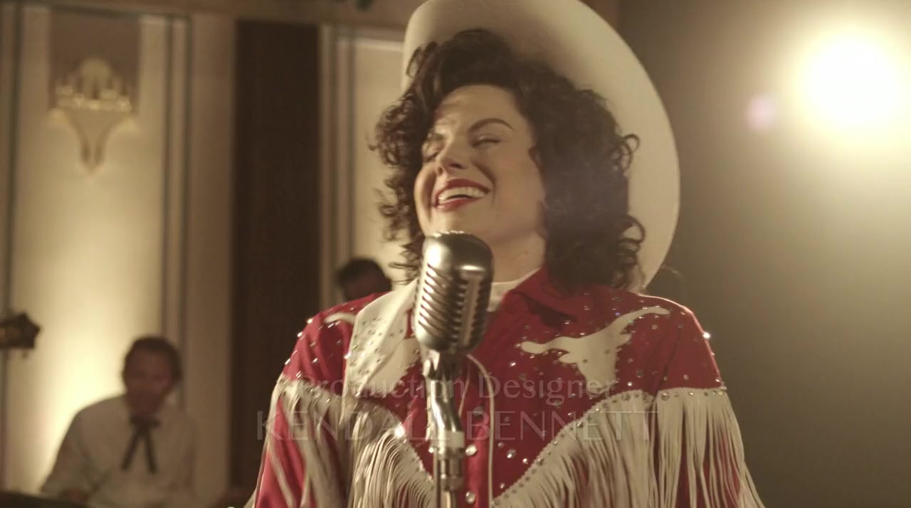 Patsy & Loretta screenshot 2