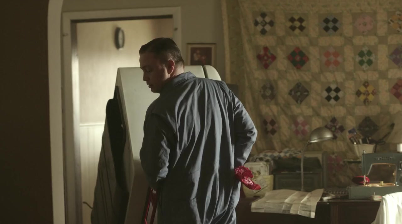 Patsy & Loretta screenshot 3