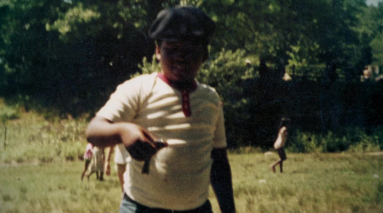 Patrice O'Neal: Killing Is Easy screenshot 2
