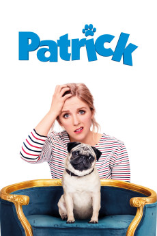 Patrick (2018) poster