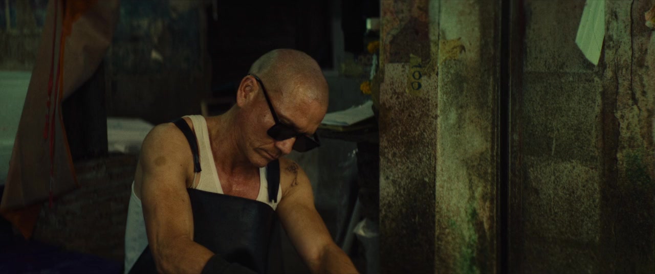 Pattaya Heat screenshot 3