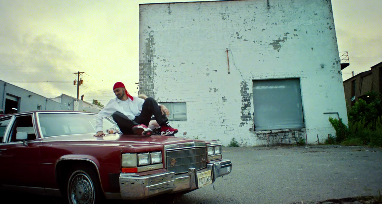Patti Cake$ screenshot 3
