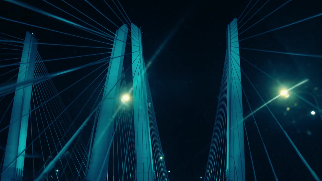 Paul Virzi: Nocturnal Admissions screenshot 1