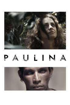 La patota (2015) poster