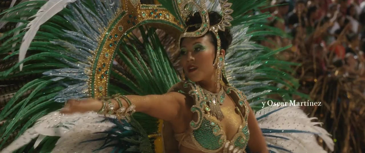 La patota screenshot 1