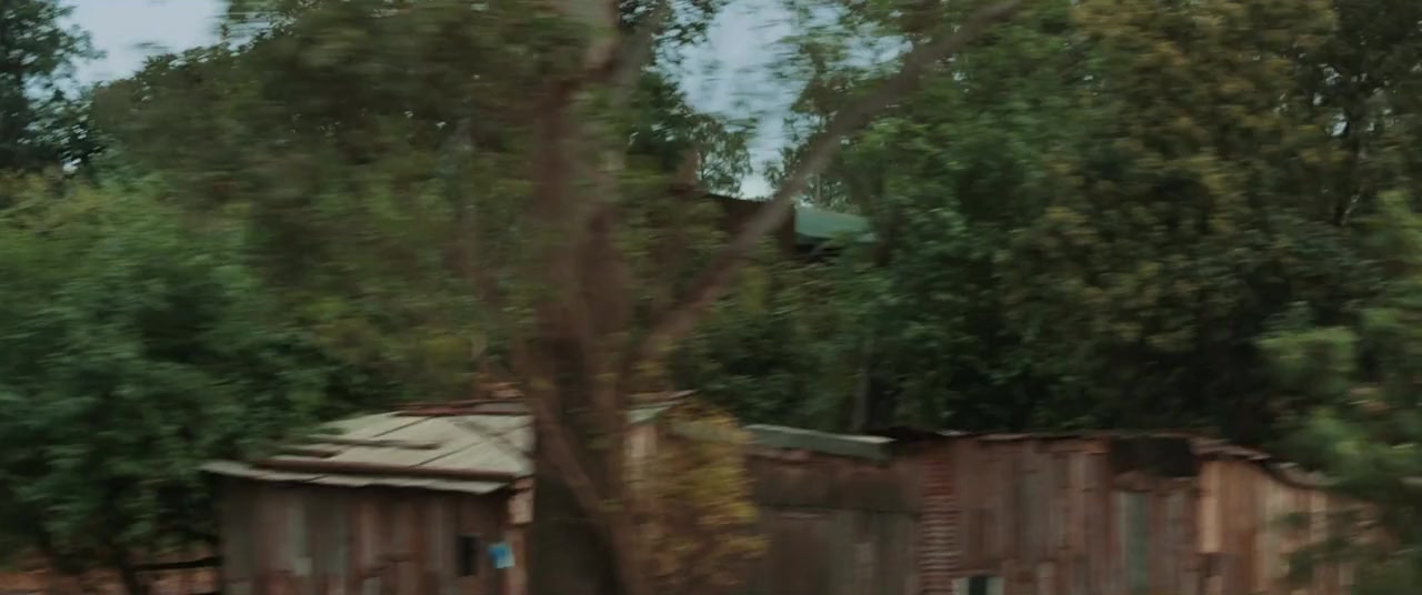 La patota screenshot 3