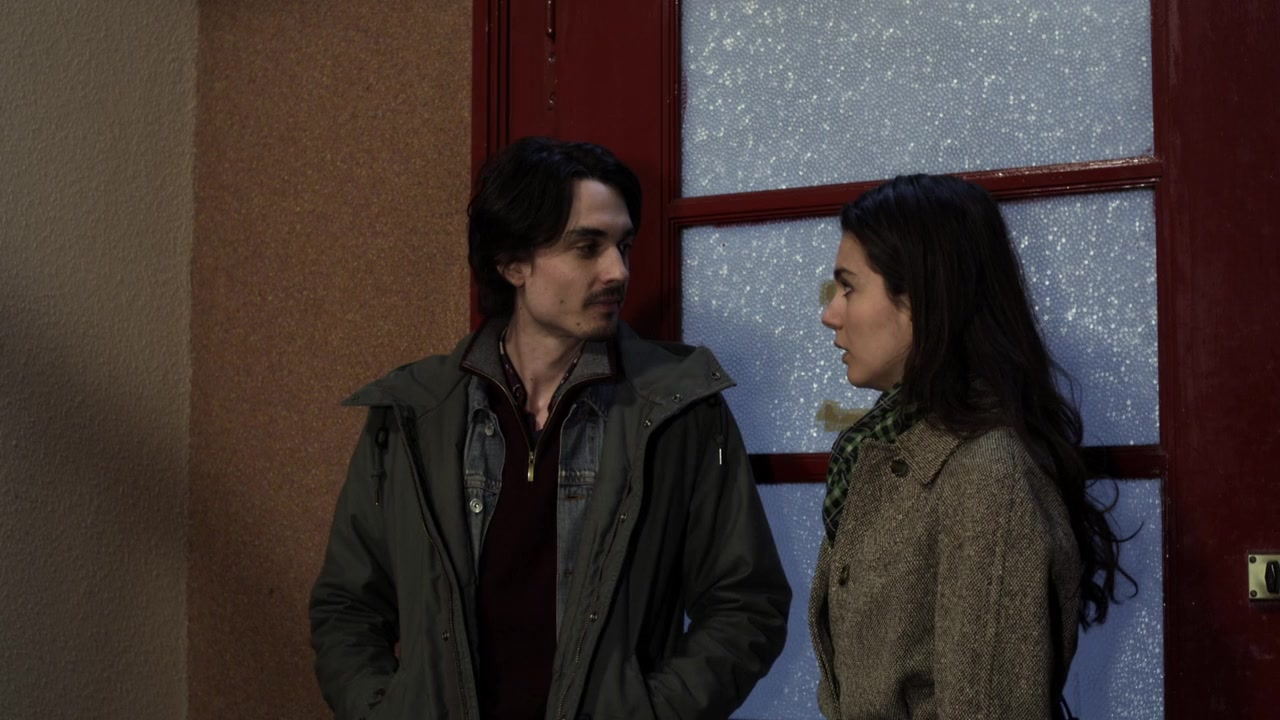 Pause screenshot 1