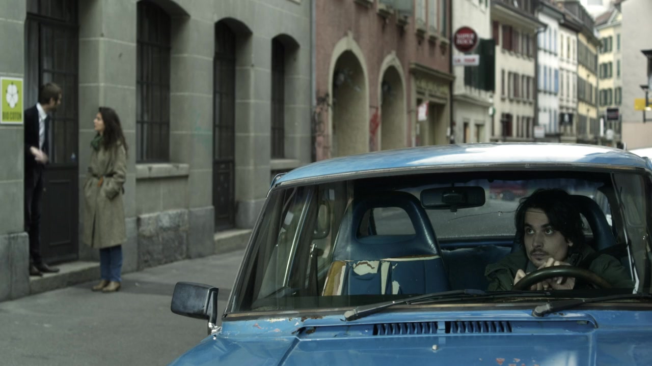 Pause screenshot 2